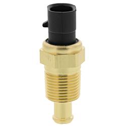 MotoRad Coolant Temperature Sensors 1TS1239