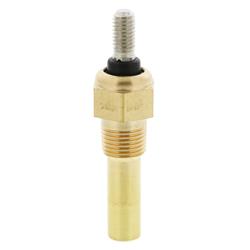 MotoRad Coolant Temperature Sensors 1TS1240