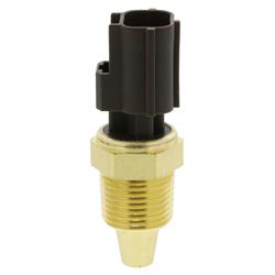 MotoRad Coolant Temperature Sensors 1TS1241