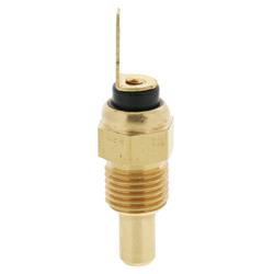 MotoRad Coolant Temperature Sensors 1TS1242