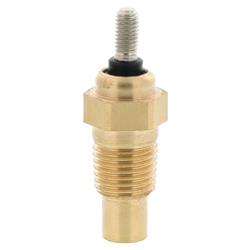 MotoRad Coolant Temperature Sensors 1TS1243