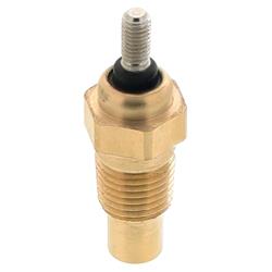 MotoRad Coolant Temperature Sensors 1TS1243