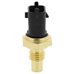 MotoRad Coolant Temperature Sensors 1TS1244