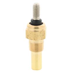 MotoRad Fan Switches 1TS1245