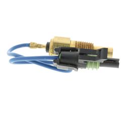 MotoRad Coolant Temperature Sensors 1TS1246