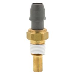 MotoRad Coolant Temperature Sensors 1TS1247