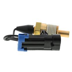 MotoRad Coolant Temperature Sensors 1TS1248