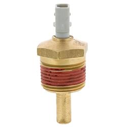 MotoRad Coolant Temperature Sensors 1TS1251