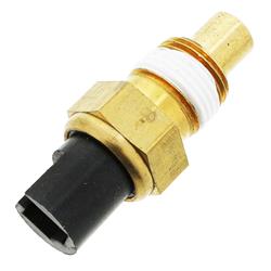 MotoRad Coolant Temperature Sensors 1TS1252