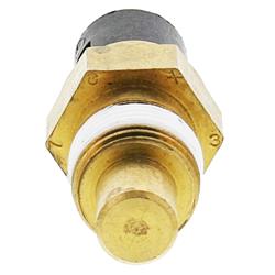 MotoRad Coolant Temperature Sensors 1TS1252
