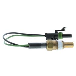 MotoRad Coolant Temperature Sensors 1TS1253
