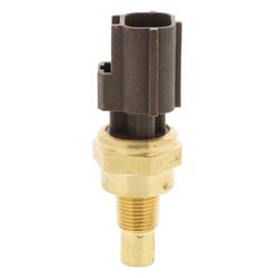 MotoRad Coolant Temperature Sensors for 1998-1999 CONTOUR, 1998-2003 ESCORT, 1999 MYSTIQUE - 1TS1254