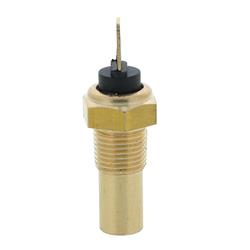 MotoRad Coolant Temperature Sensors 1TS1255