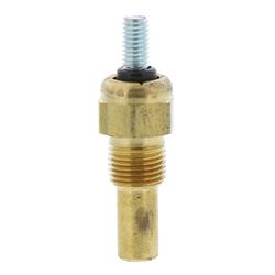 MotoRad Coolant Temperature Sensors 1TS1256