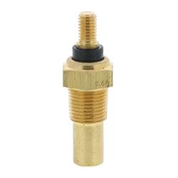 MotoRad Coolant Temperature Sensors for 1987-1991 CHEROKEE, 1987-1992 COMANCHE, 1987-1990 WAGONEER - 1TS1257