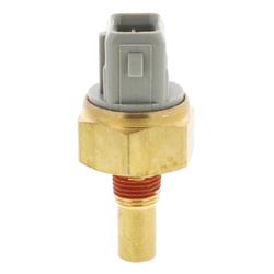 MotoRad Coolant Temperature Sensors for 1995-1998 CONTOUR, 1995-1997 MYSTIQUE - 1TS1258