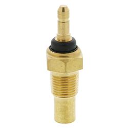 MotoRad Coolant Temperature Sensors 1TS1259
