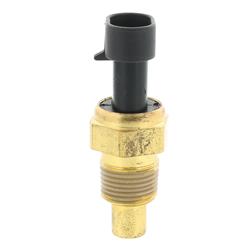 MotoRad Coolant Temperature Sensors 1TS1260