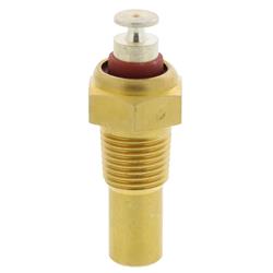 MotoRad Coolant Temperature Sensors 1TS1261