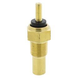 MotoRad Coolant Temperature Sensors 1TS1262