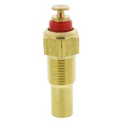 MotoRad Coolant Temperature Sensors 1TS1263