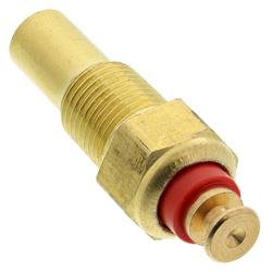 MotoRad Coolant Temperature Sensors 1TS1263
