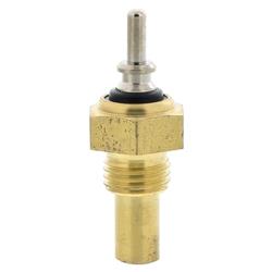 MotoRad Coolant Temperature Sensors 1TS1264