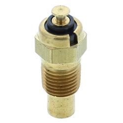 MotoRad Coolant Temperature Sensors 1TS1265