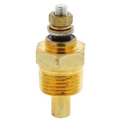 MotoRad Coolant Temperature Sensors for 1995-1996 ESCORT, 1991-1996 TRACER - 1TS1266