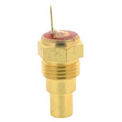 MotoRad Coolant Temperature Sensors 1TS1267