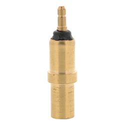 MotoRad Coolant Temperature Sensors 1TS1268