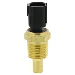MotoRad Gauge Sending Units 1TS1269