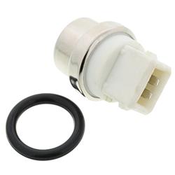 MotoRad Coolant Fan Switches