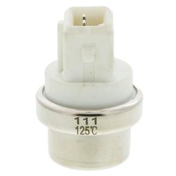 MotoRad Coolant Fan Switches for 2000-2002 TT, 2001-2002 TT QUATTRO - 1TS1270
