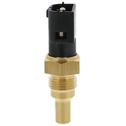 MotoRad Coolant Temperature Sensors 1TS1271