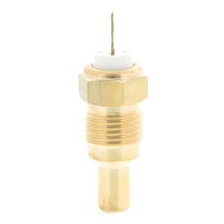 MotoRad Coolant Temperature Sensors 1TS1272