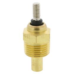 MotoRad Coolant Temperature Sensors for 1995-2000 CONTOUR, MYSTIQUE, 1999-2002 COUGAR - 1TS1273