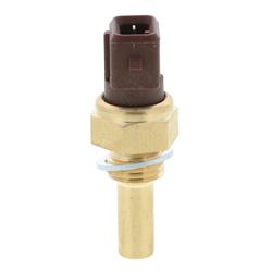 MotoRad Coolant Temperature Sensors 1TS1274