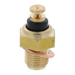 MotoRad Coolant Temperature Sensors 1TS1275