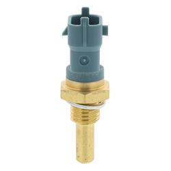 MotoRad Coolant Temperature Sensors for 2000-2003 RAM 3500, RAM 2500, 2003 RAM 1500 - 1TS1276