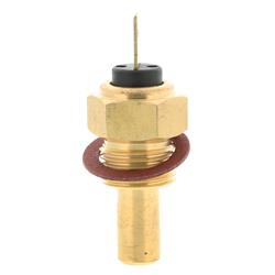MotoRad Coolant Temperature Sensors 1TS1277