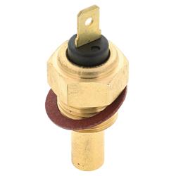 MotoRad Coolant Temperature Sensors 1TS1277