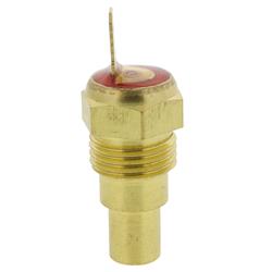 MotoRad Coolant Temperature Sensors 1TS1278