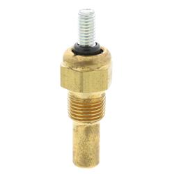 MotoRad Coolant Temperature Sensors 1TS1279