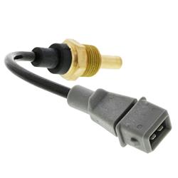 MotoRad Coolant Temperature Sensors for 2006 TIBURON, 2006-2009 TUCSON - 1TS1280