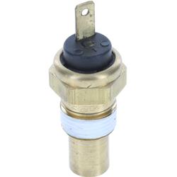 MotoRad Gauge Sending Units 1TS1283