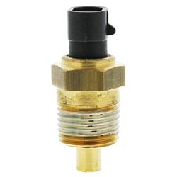 MotoRad Coolant Temperature Sensors for 1998 RAM 2500, RAM 3500 - 1TS1305