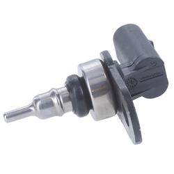 MotoRad Coolant Temperature Sensors for 1968 P15/P1500 VAN - 1TS1314