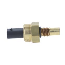 MotoRad Coolant Temperature Sensors 1TS1315