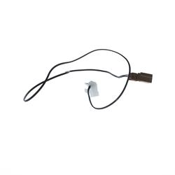 MotoRad Coolant Temperature Sensors 1TS1316